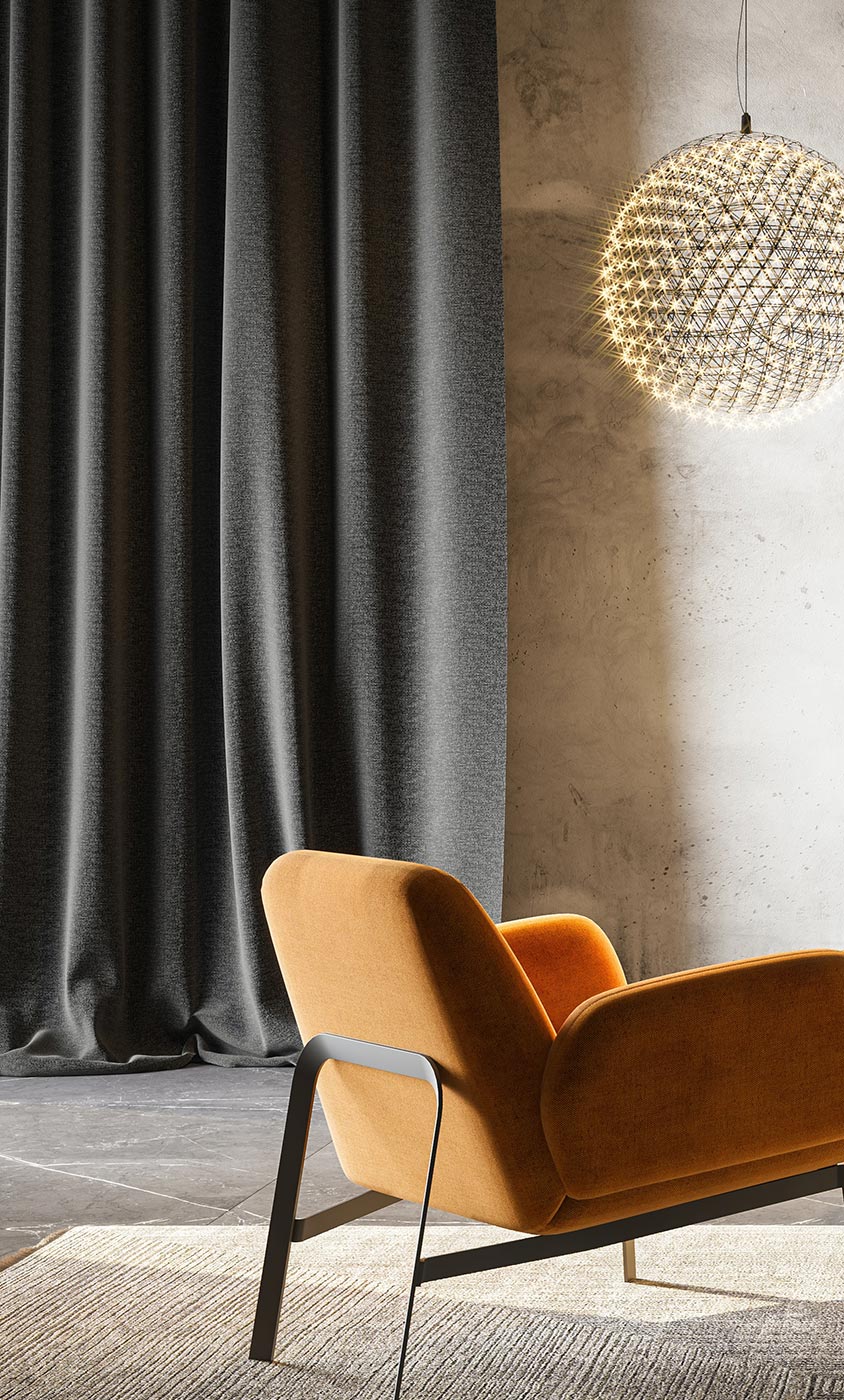 Color Trends
