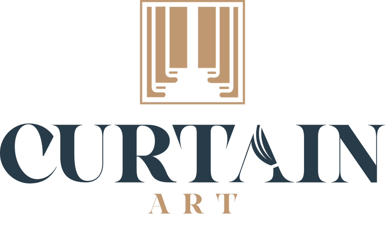 Curtain