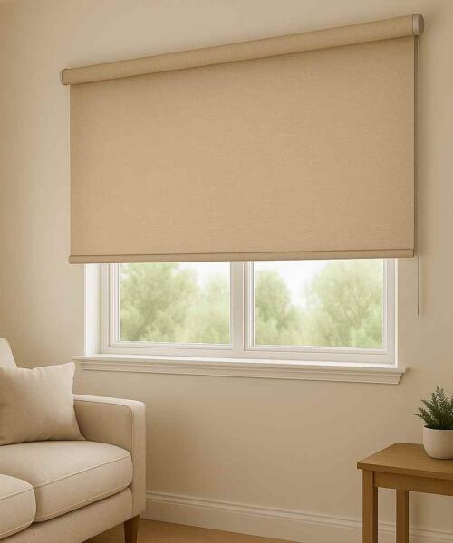 Roller Blinds Premium