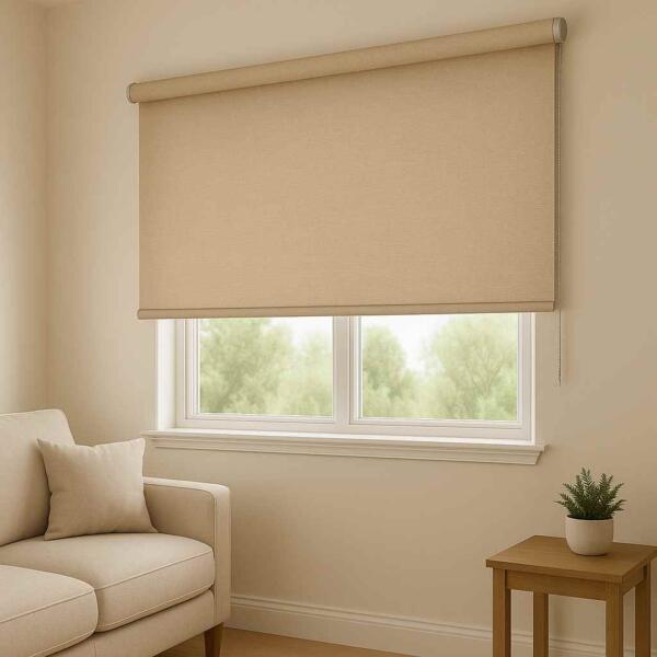 Roller Blinds Premium
