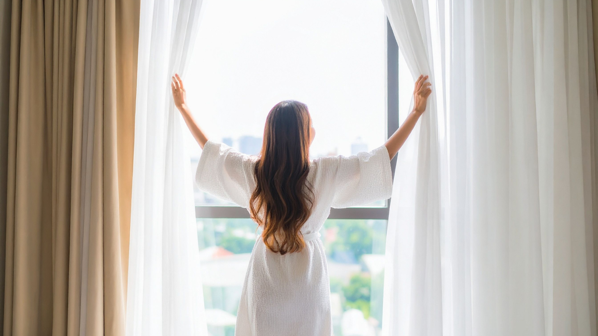 Untitled design - 2026-03-02T113052.214