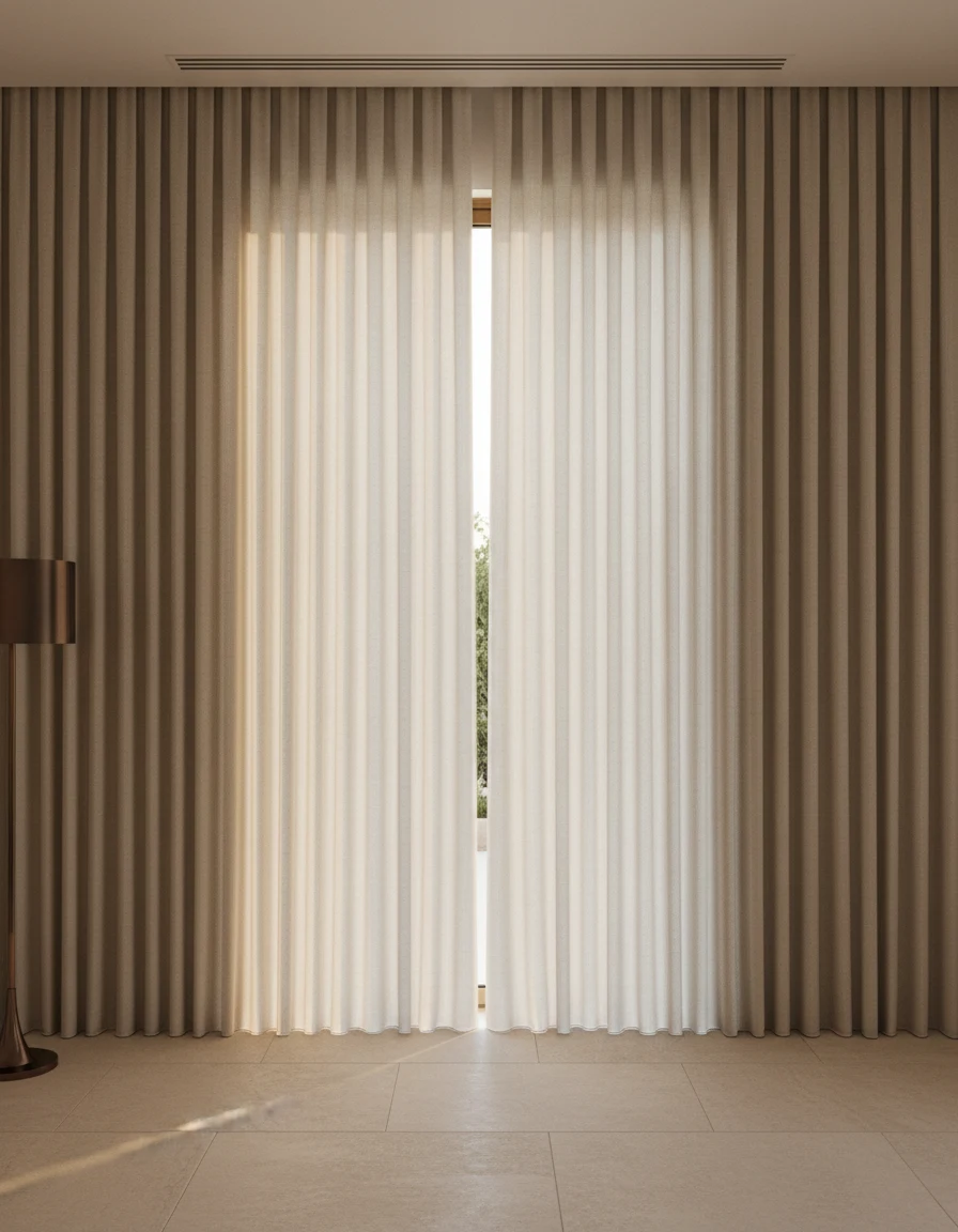 Residential